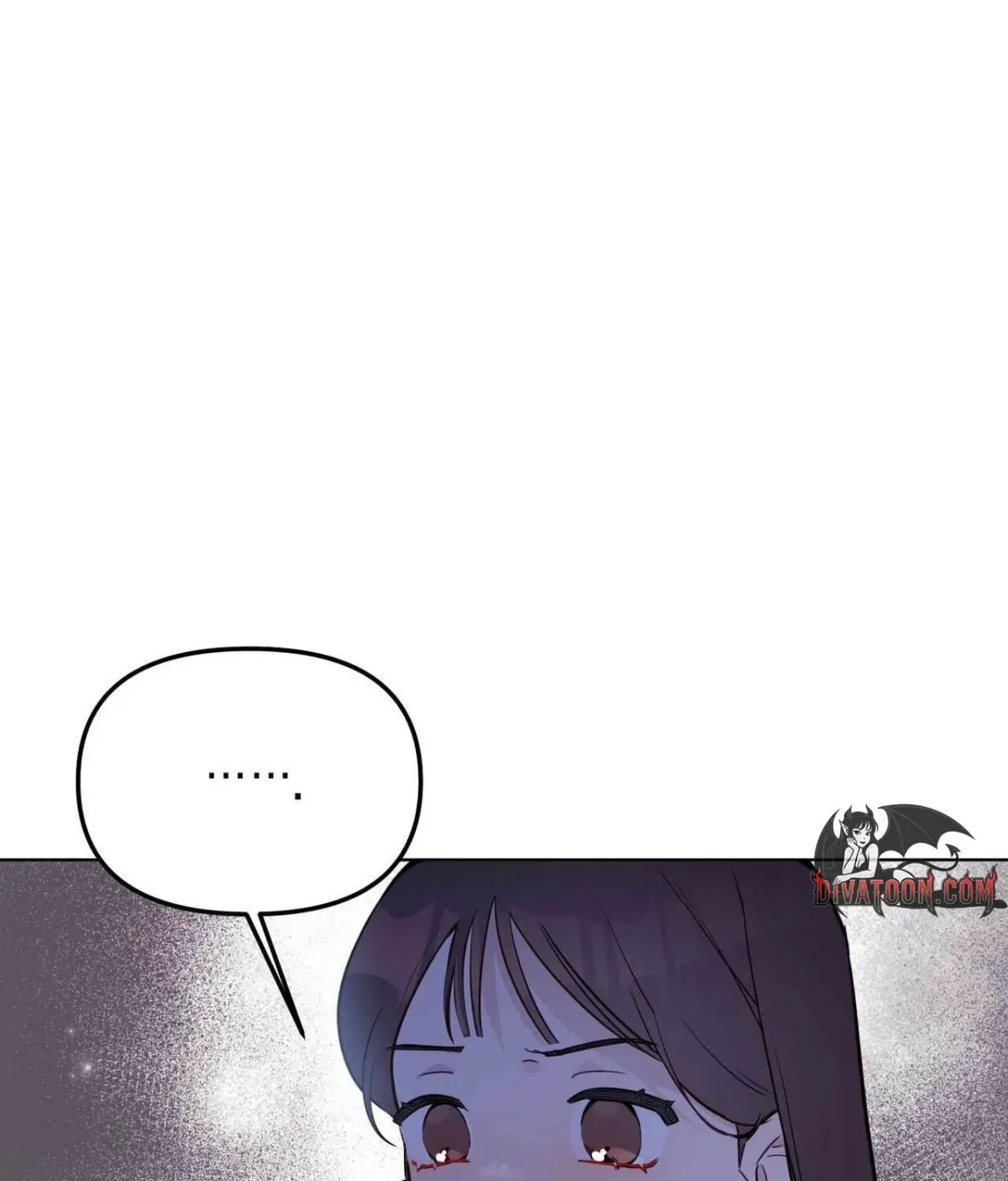 I Raised Him, Then Devoured Him Chapter 22 page 65 - 