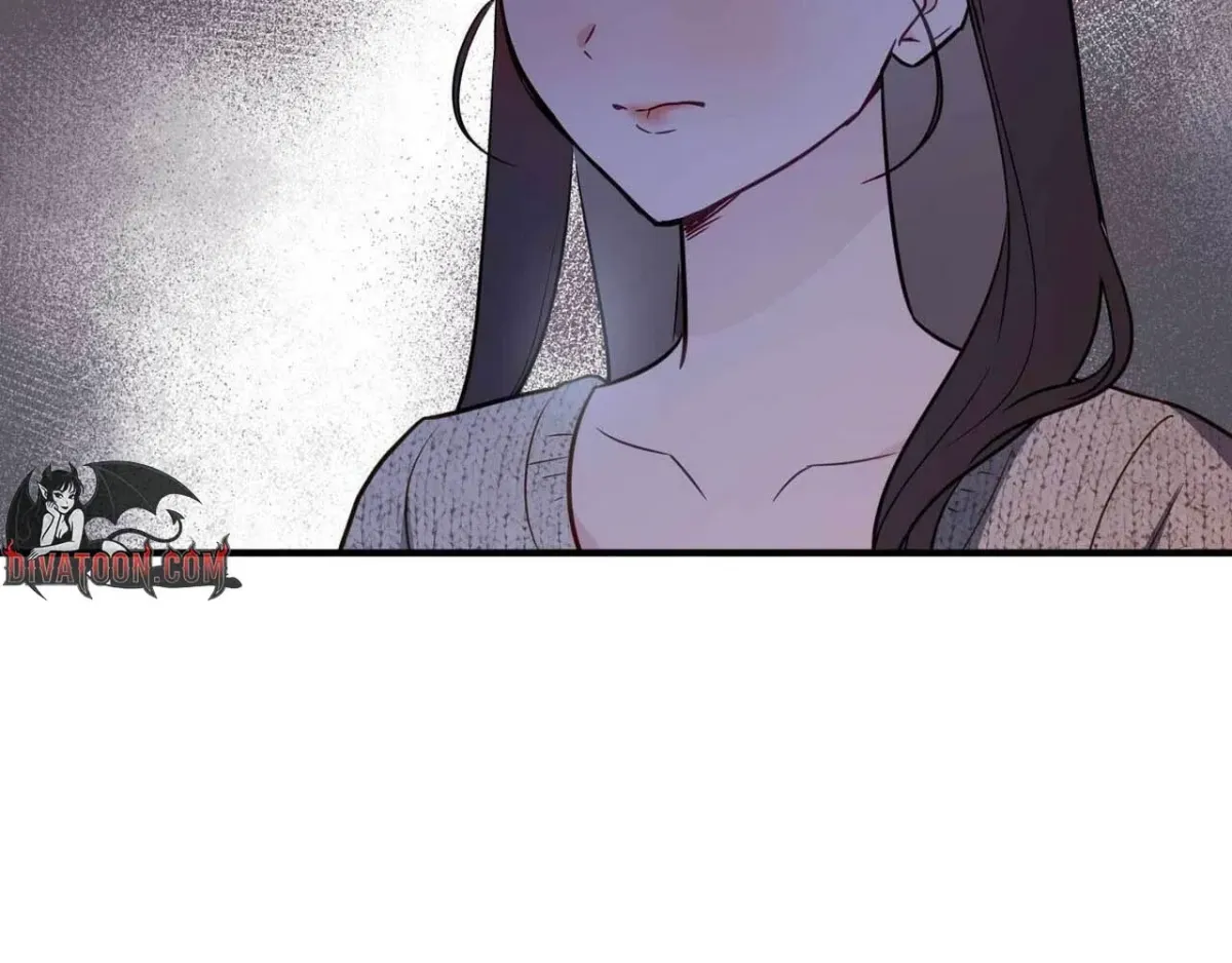 I Raised Him, Then Devoured Him Chapter 22 page 66 - 