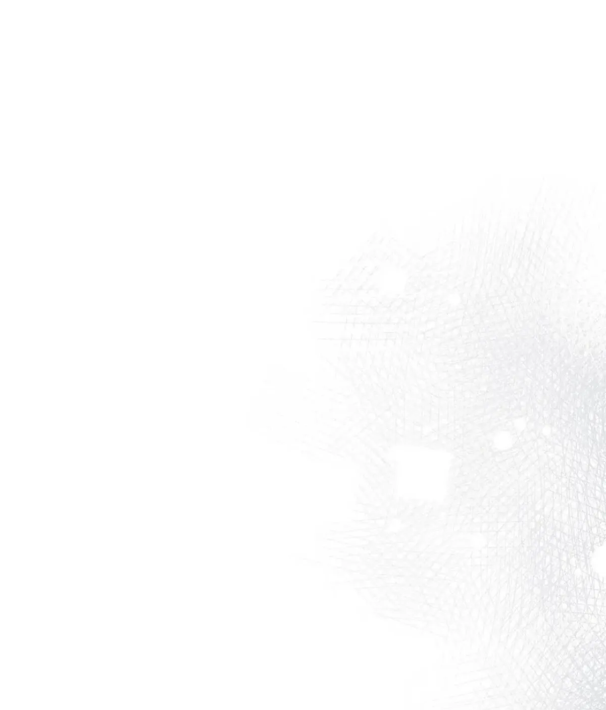 I Raised Him, Then Devoured Him Chapter 22 page 69 - 