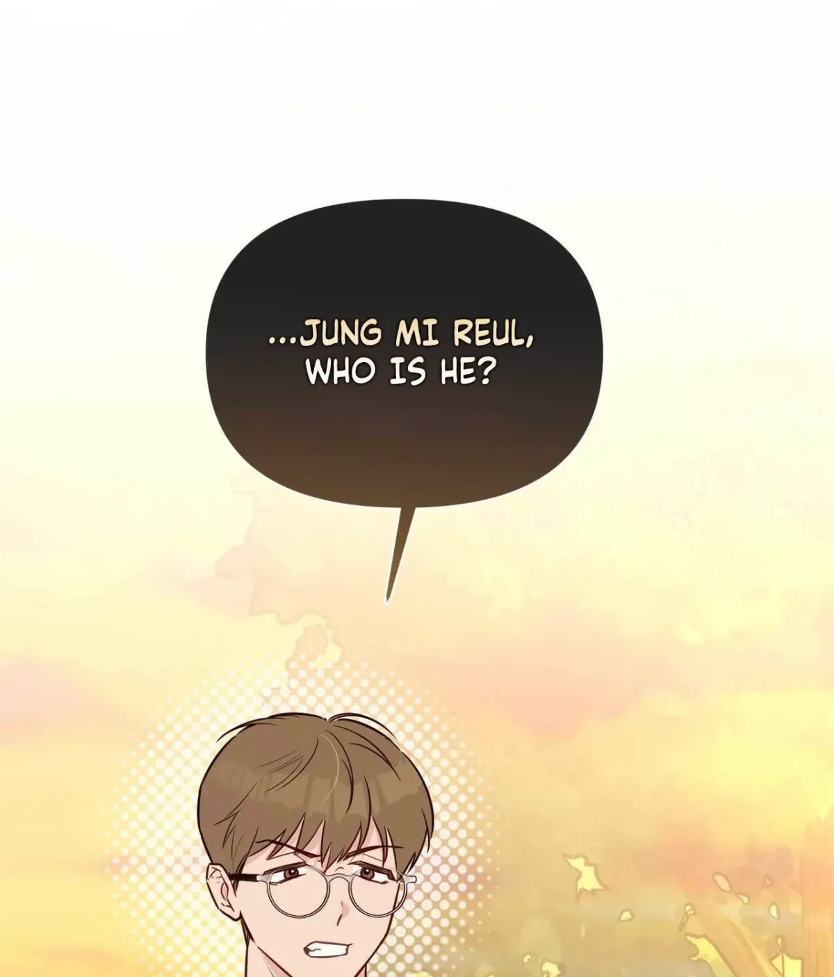 I Raised Him, Then Devoured Him Chapter 22 page 8 - 