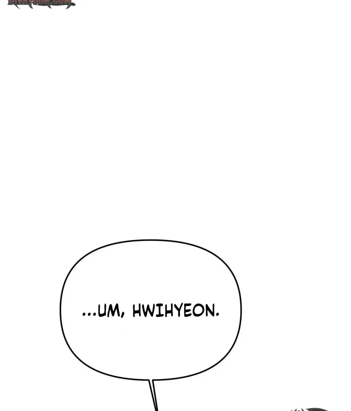 I Raised Him, Then Devoured Him Chapter 22 page 74 - 