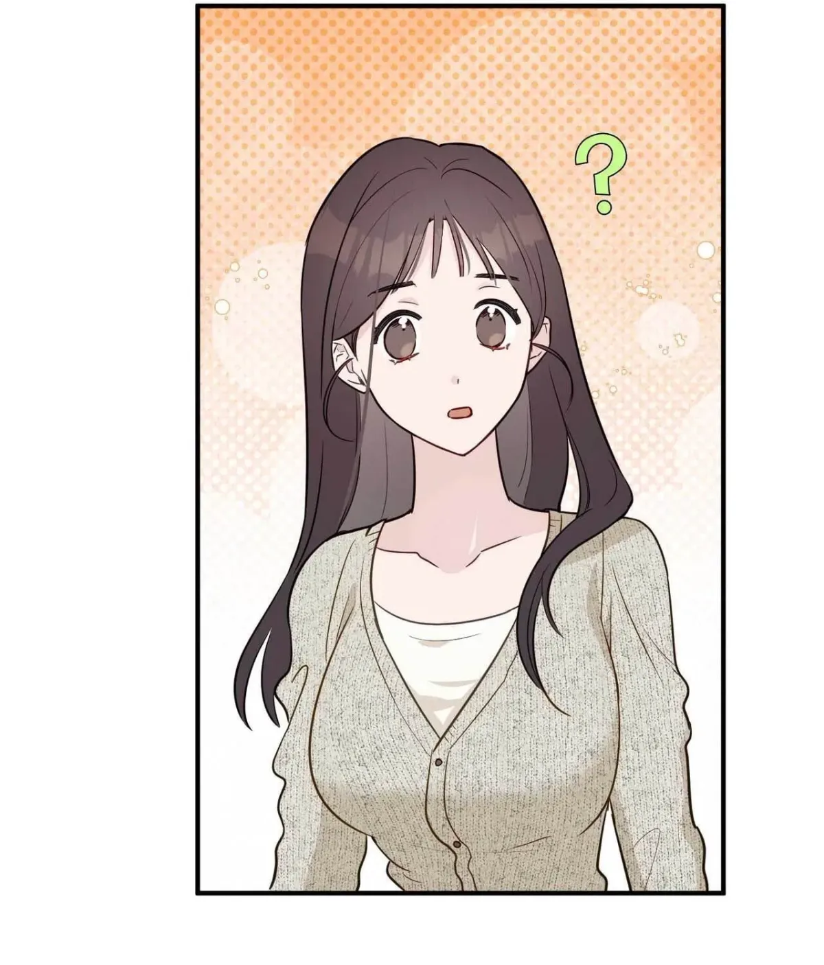 I Raised Him, Then Devoured Him Chapter 22 page 77 - 