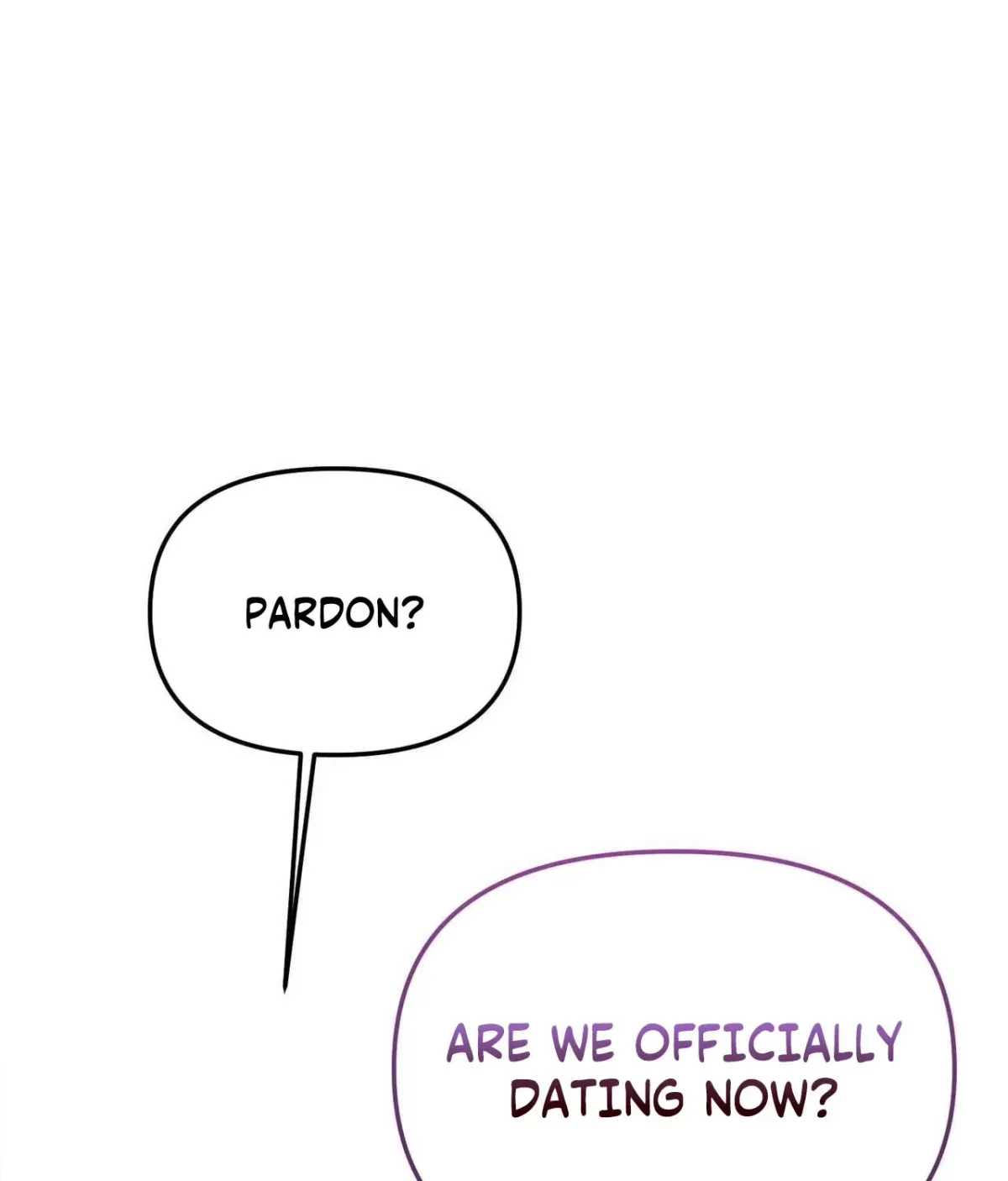 I Raised Him, Then Devoured Him Chapter 22 page 78 - 