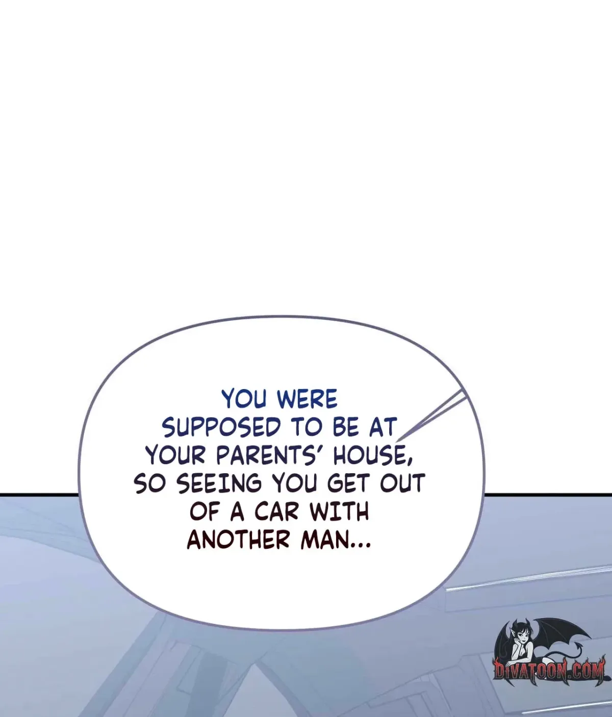 I Raised Him, Then Devoured Him Chapter 22 page 83 - 