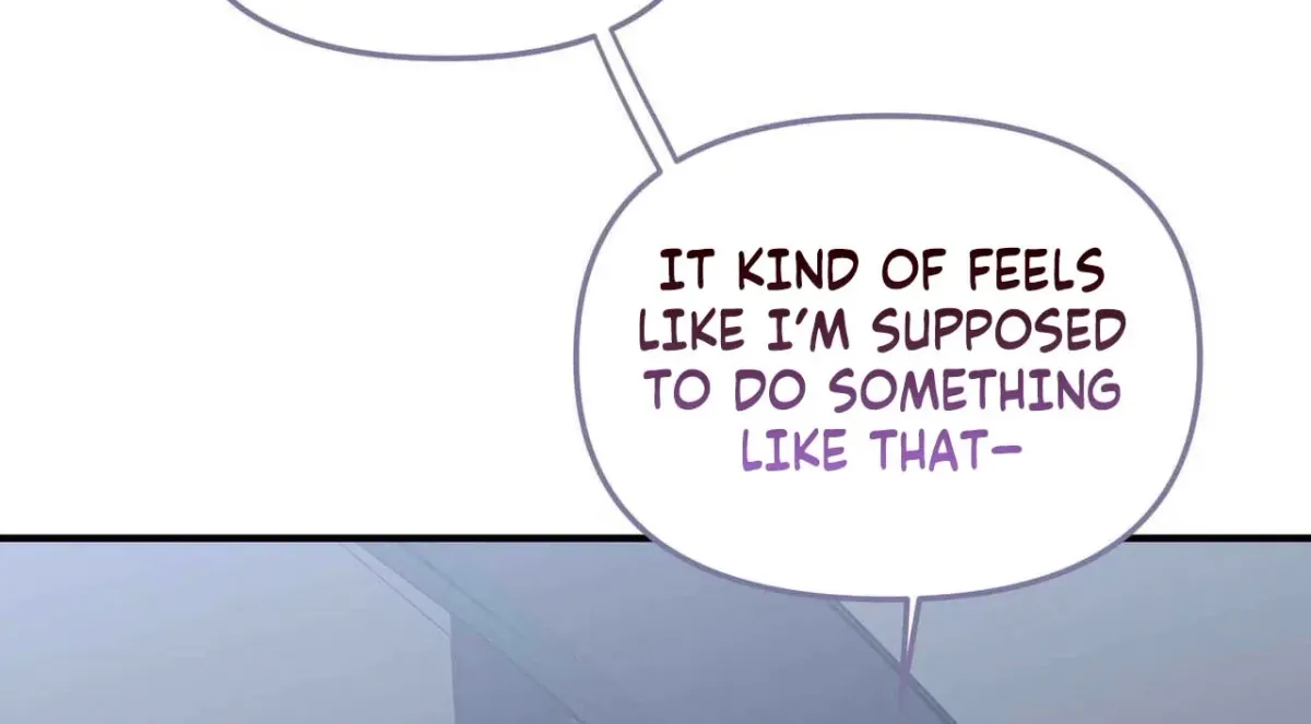 I Raised Him, Then Devoured Him Chapter 22 page 86 - 