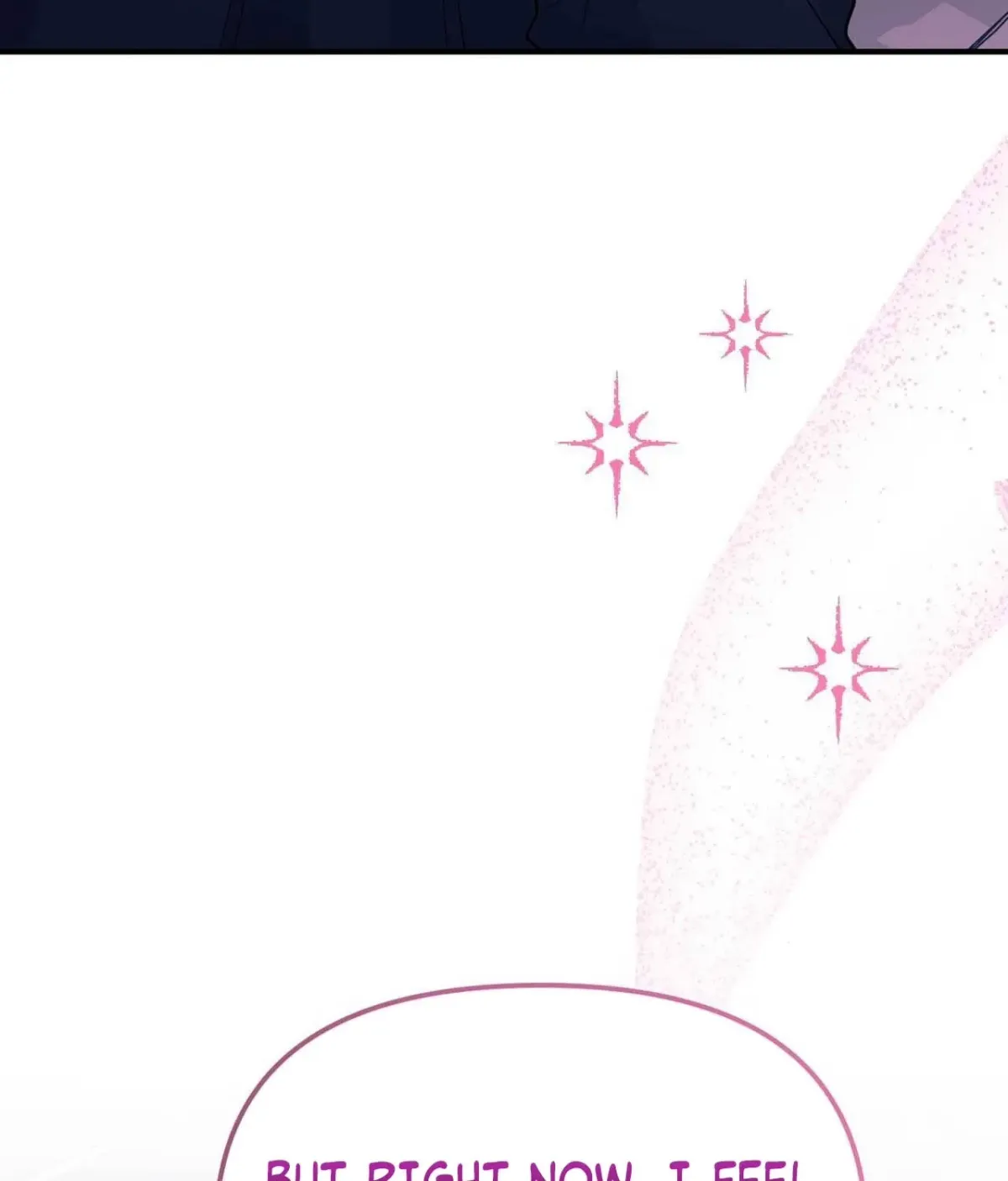 I Raised Him, Then Devoured Him Chapter 22 page 88 - 
