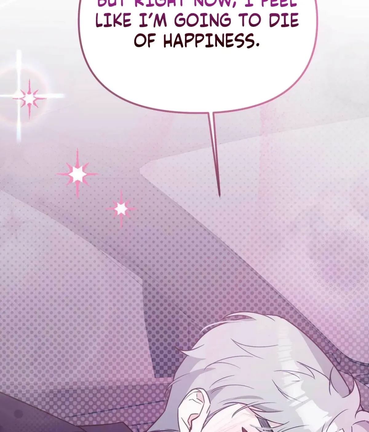 I Raised Him, Then Devoured Him Chapter 22 page 89 - 