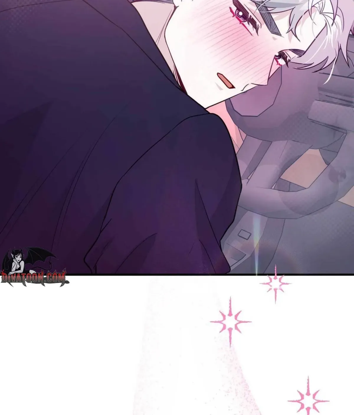 I Raised Him, Then Devoured Him Chapter 22 page 90 - 