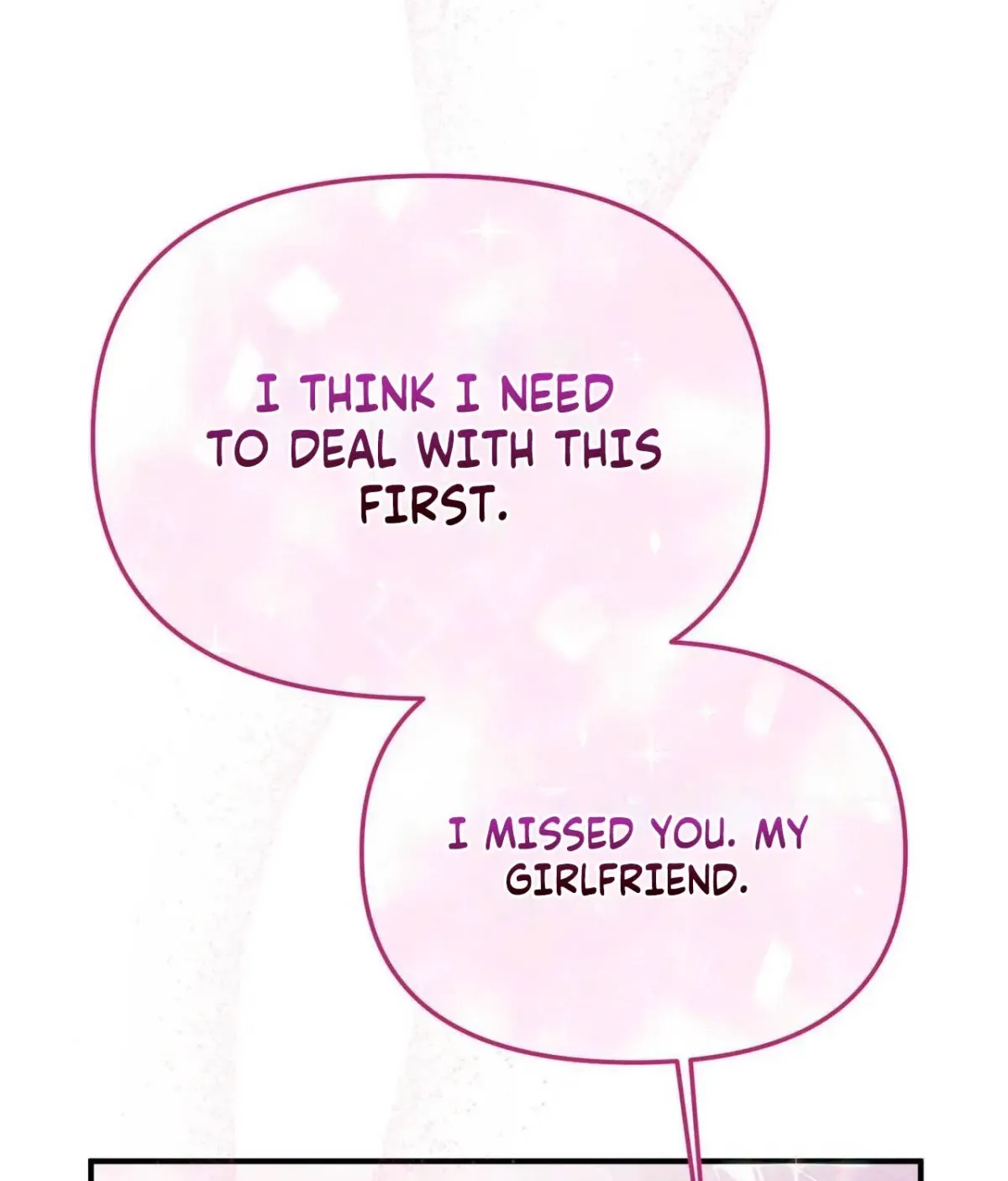 I Raised Him, Then Devoured Him Chapter 22 page 92 - 