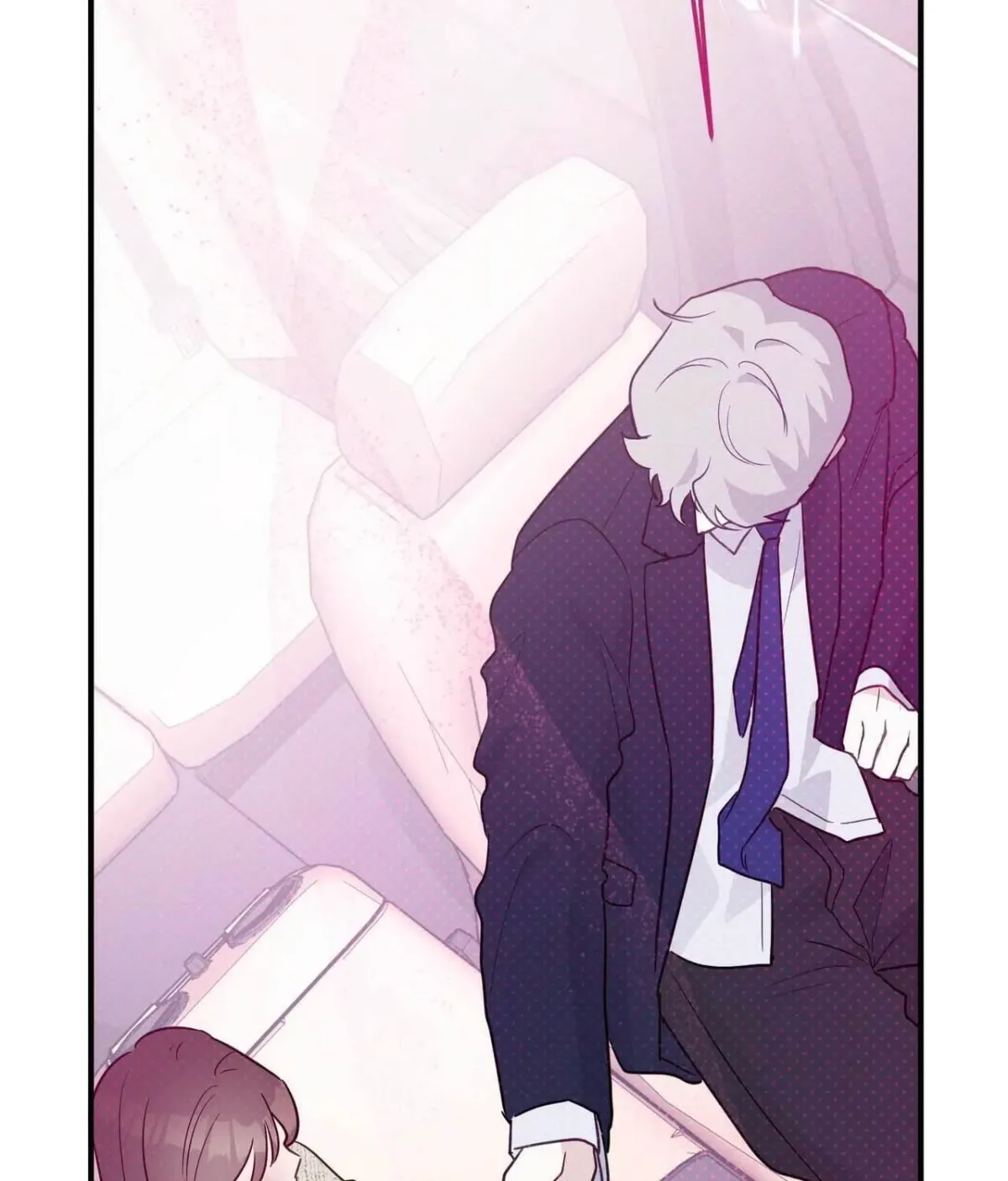I Raised Him, Then Devoured Him Chapter 22 page 93 - 