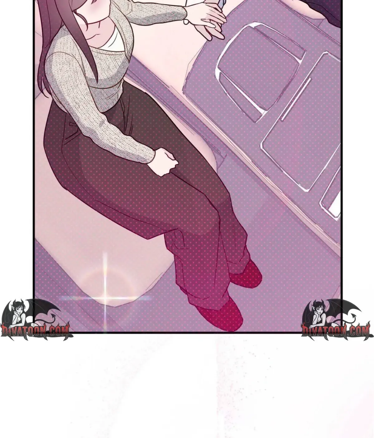 I Raised Him, Then Devoured Him Chapter 22 page 94 - 
