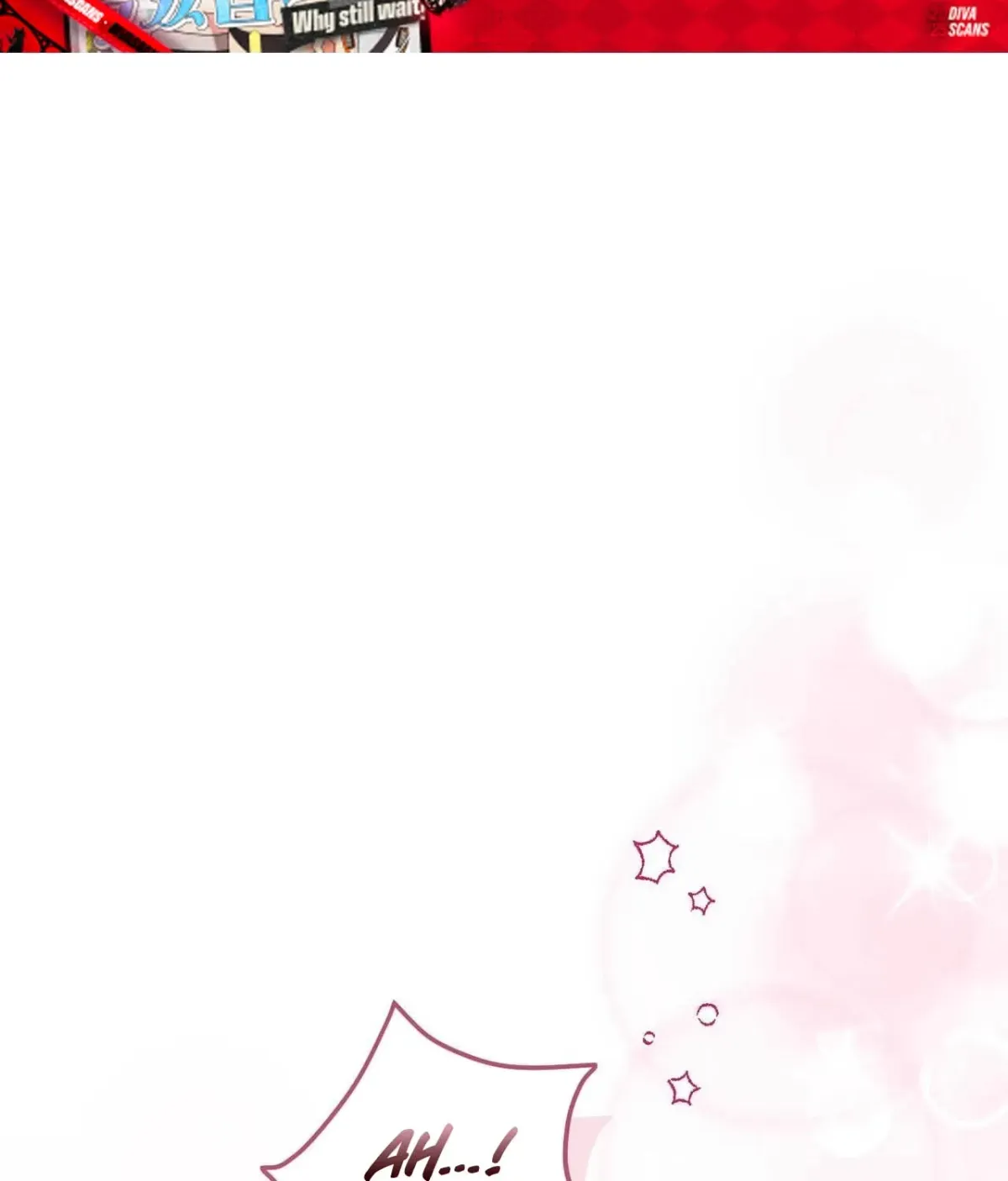 I Raised Him, Then Devoured Him Chapter 22 page 98 - 