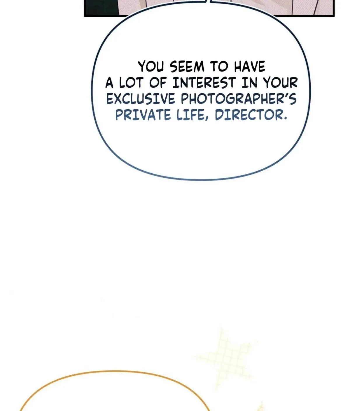 I Raised Him, Then Devoured Him Chapter 23 page 102 - 