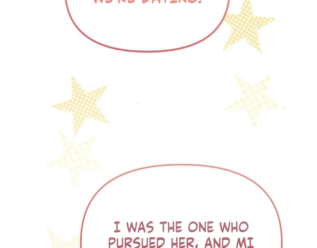 I Raised Him, Then Devoured Him Chapter 23 page 105 - 