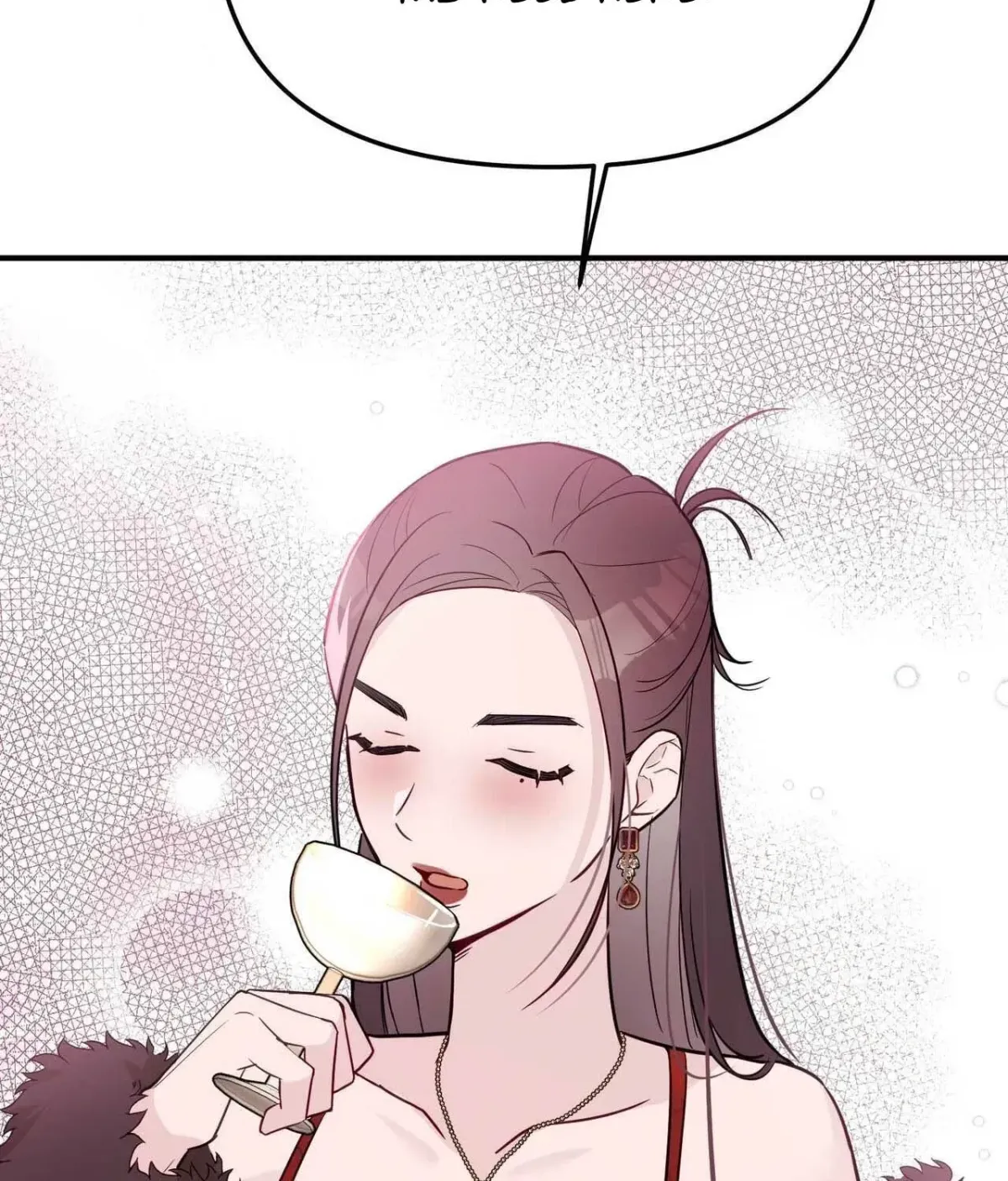 I Raised Him, Then Devoured Him Chapter 23 page 112 - 