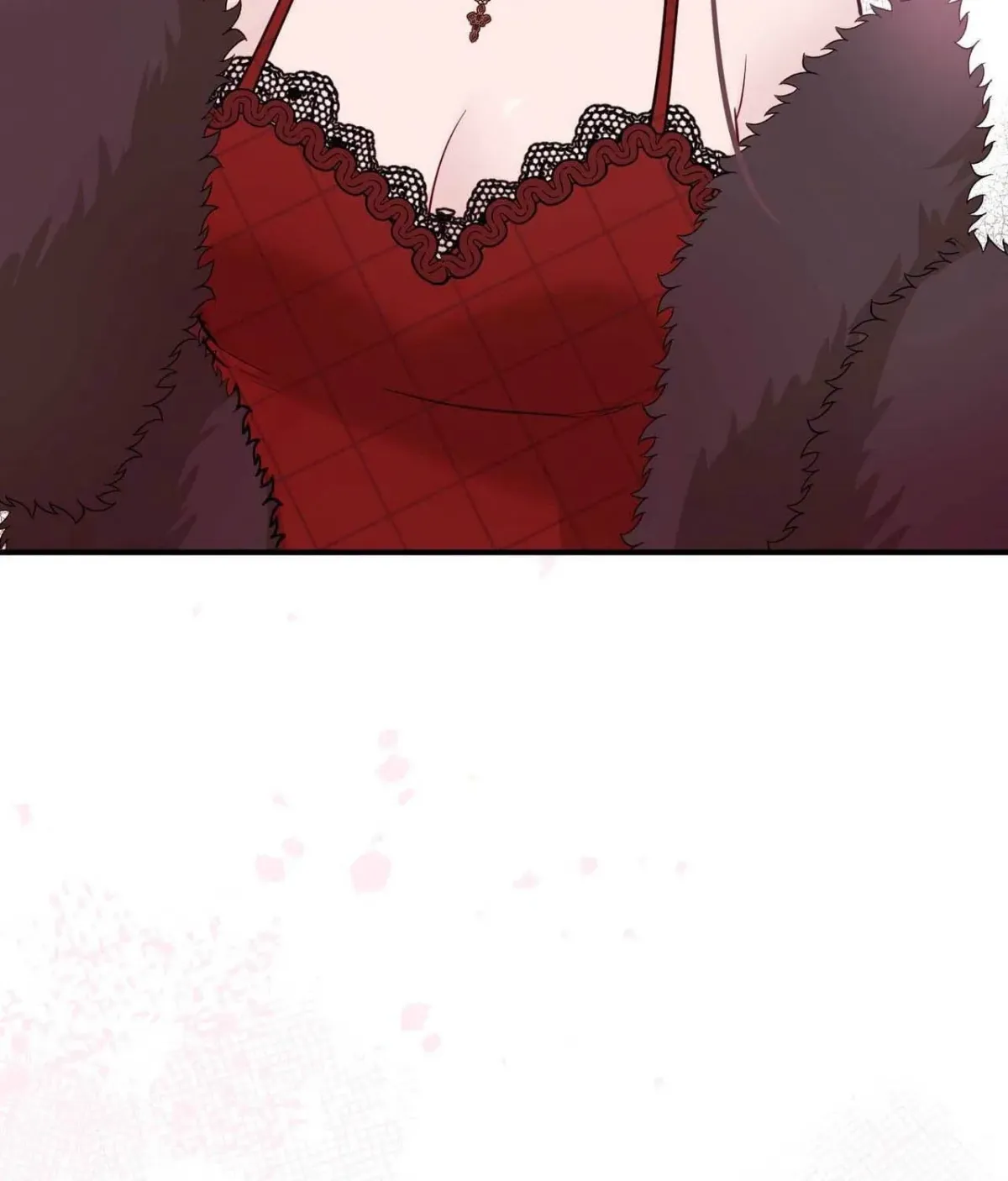 I Raised Him, Then Devoured Him Chapter 23 page 113 - 