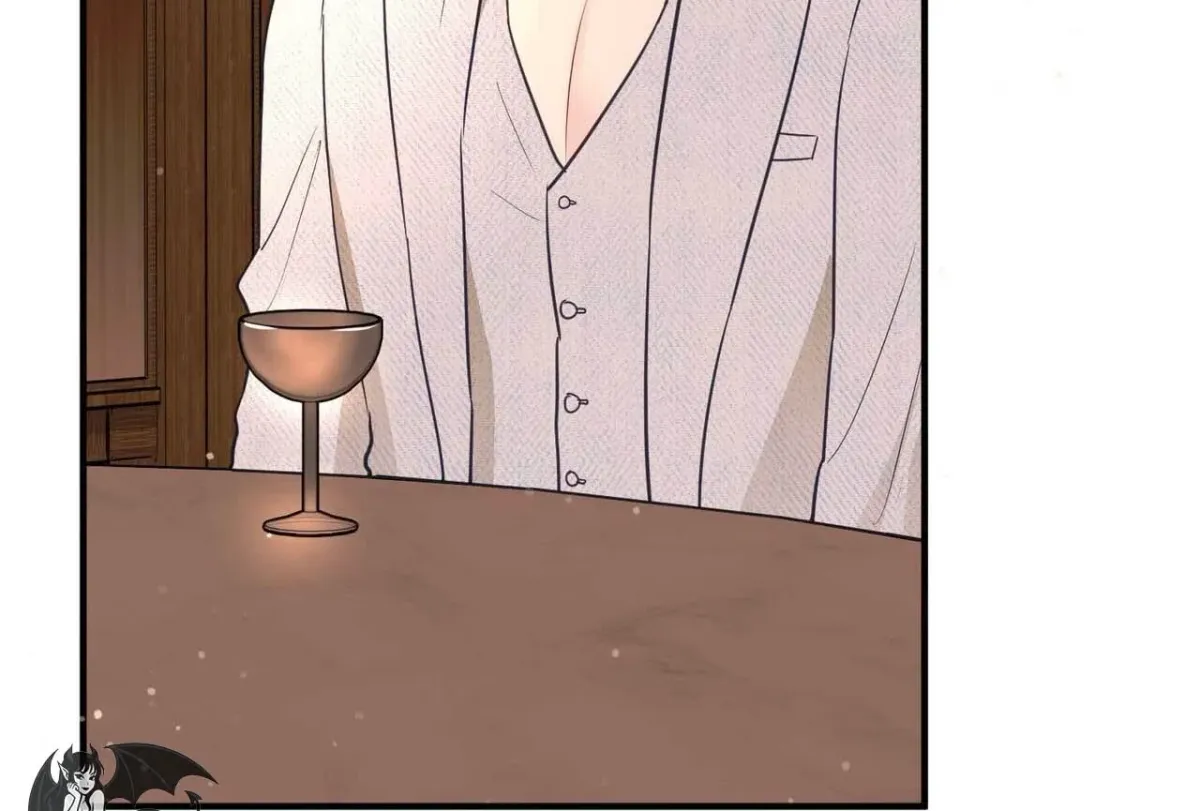 I Raised Him, Then Devoured Him Chapter 23 page 115 - 