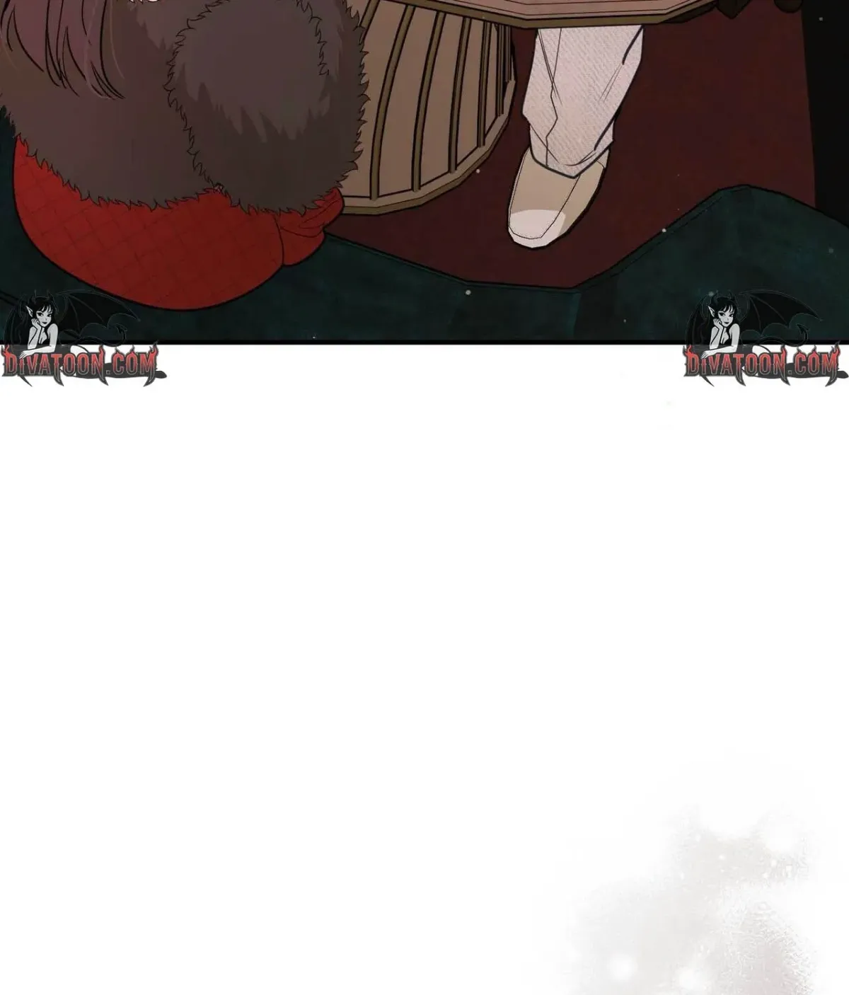 I Raised Him, Then Devoured Him Chapter 23 page 118 - 