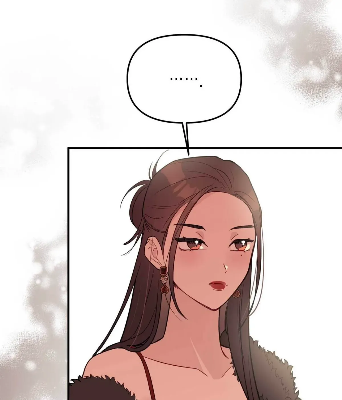 I Raised Him, Then Devoured Him Chapter 23 page 119 - 