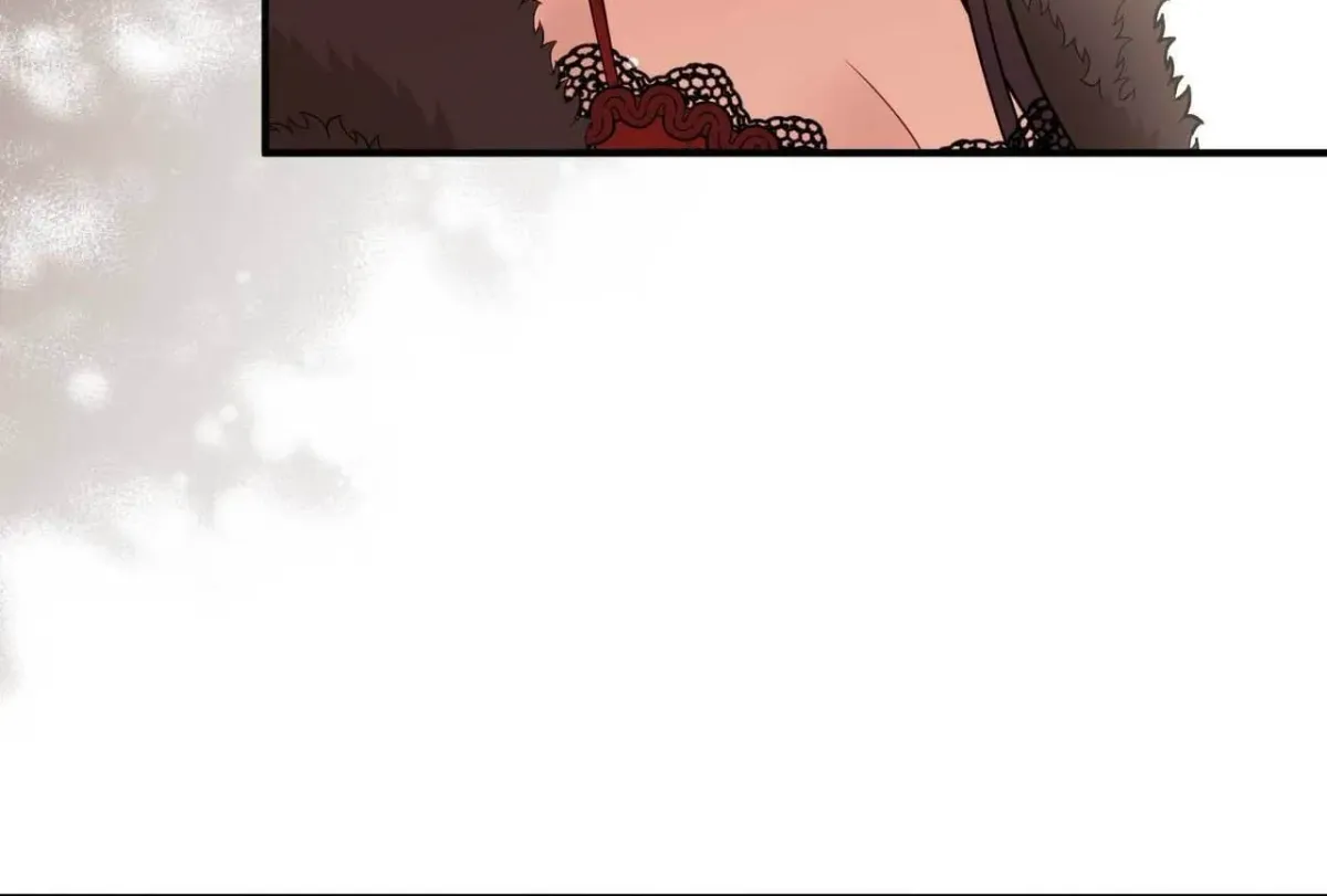 I Raised Him, Then Devoured Him Chapter 23 page 120 - 