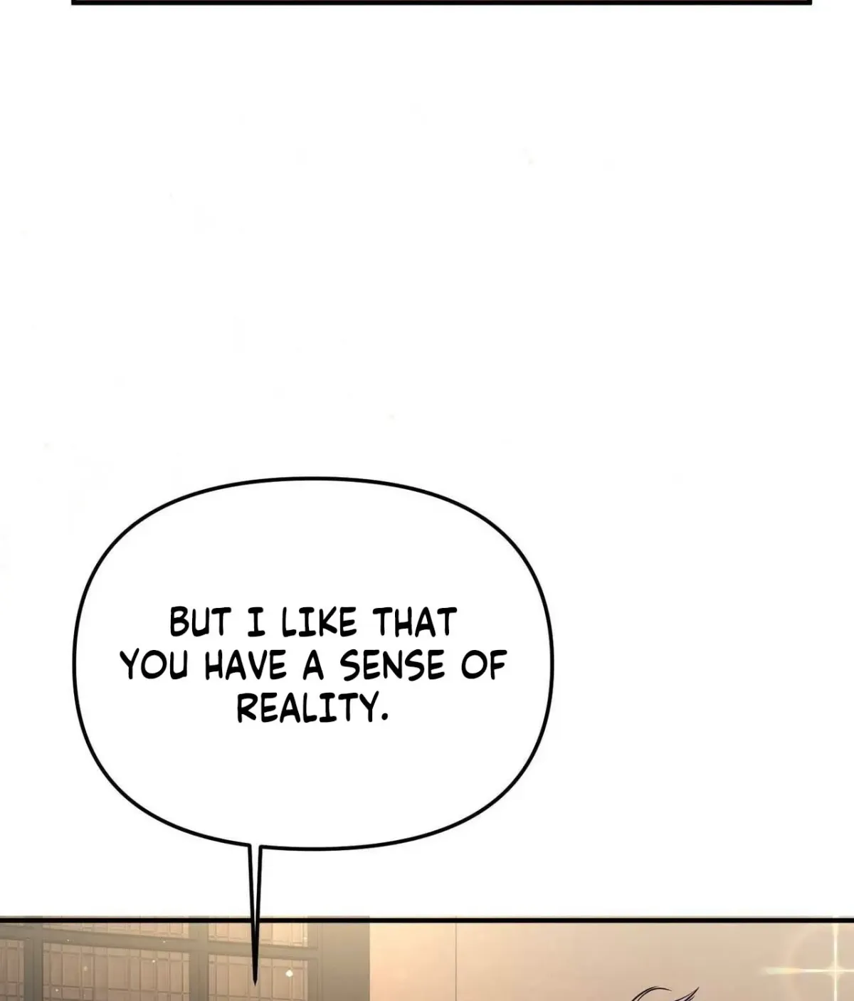 I Raised Him, Then Devoured Him Chapter 23 page 124 - 