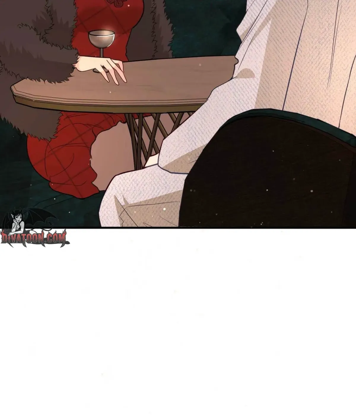 I Raised Him, Then Devoured Him Chapter 23 page 126 - 