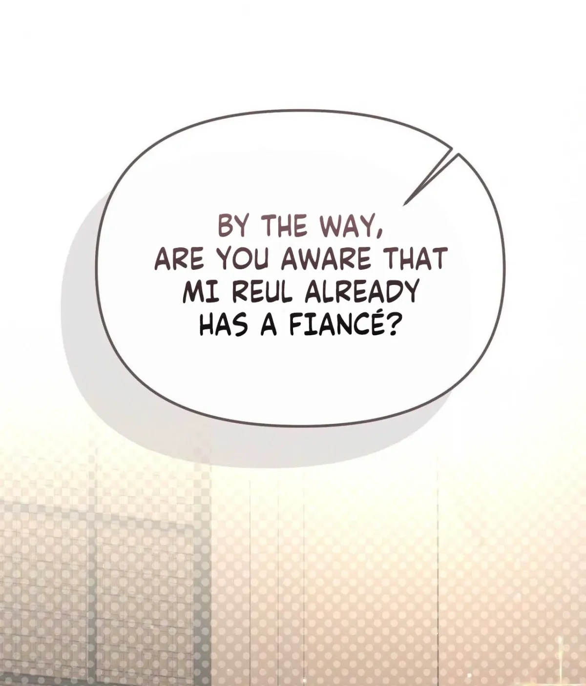 I Raised Him, Then Devoured Him Chapter 23 page 127 - 