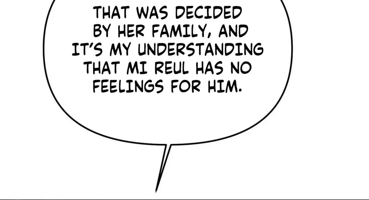 I Raised Him, Then Devoured Him Chapter 23 page 130 - 