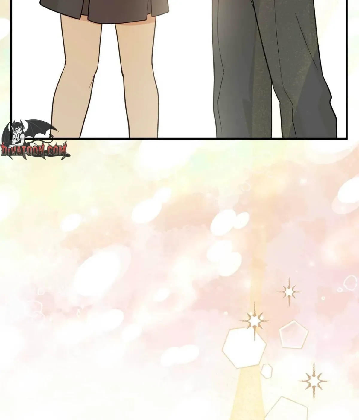 I Raised Him, Then Devoured Him Chapter 23 page 14 - 