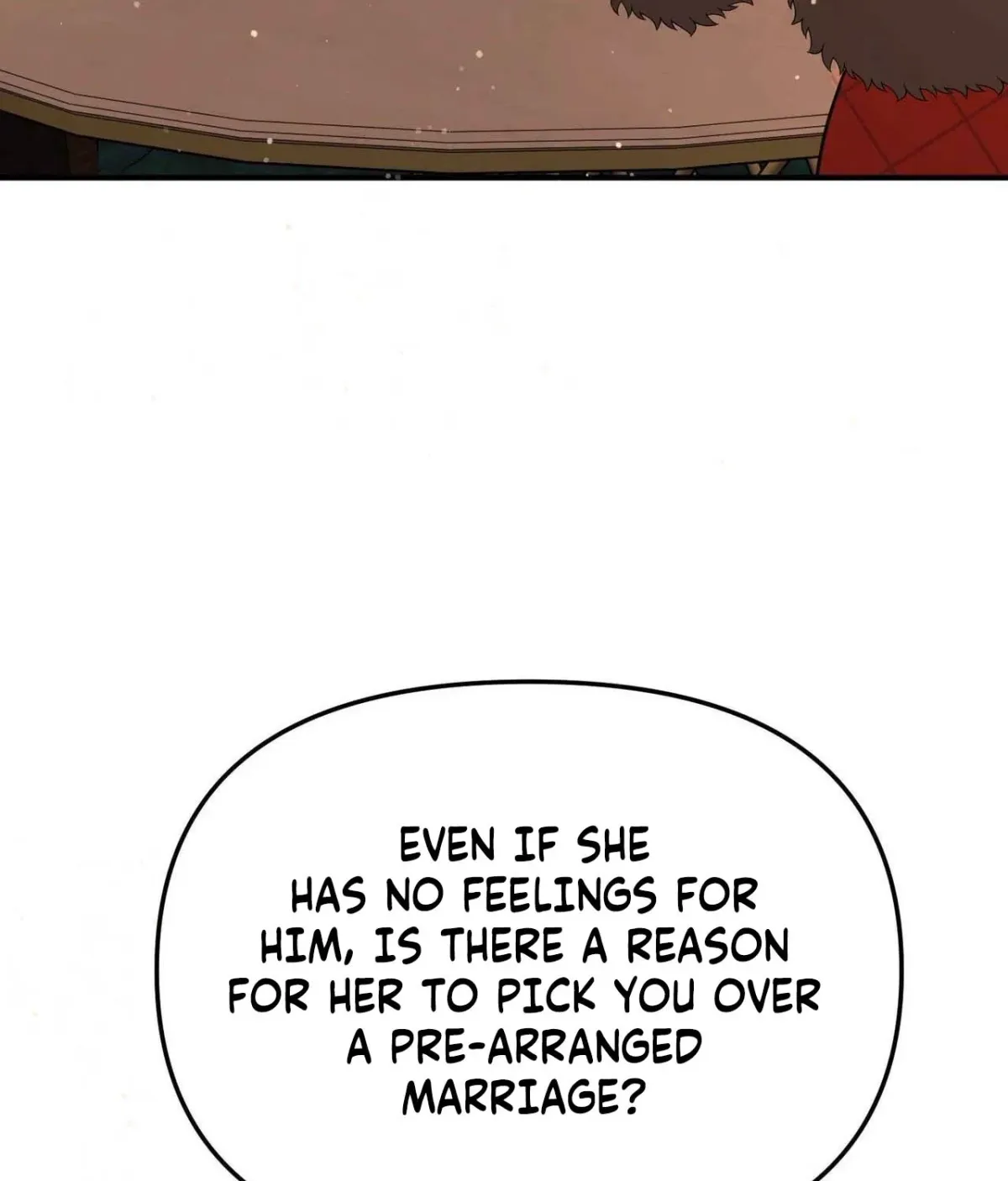 I Raised Him, Then Devoured Him Chapter 23 page 132 - 