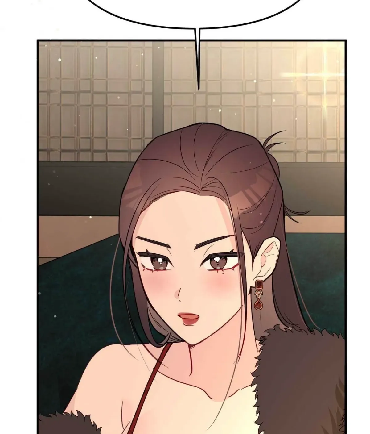 I Raised Him, Then Devoured Him Chapter 23 page 133 - 