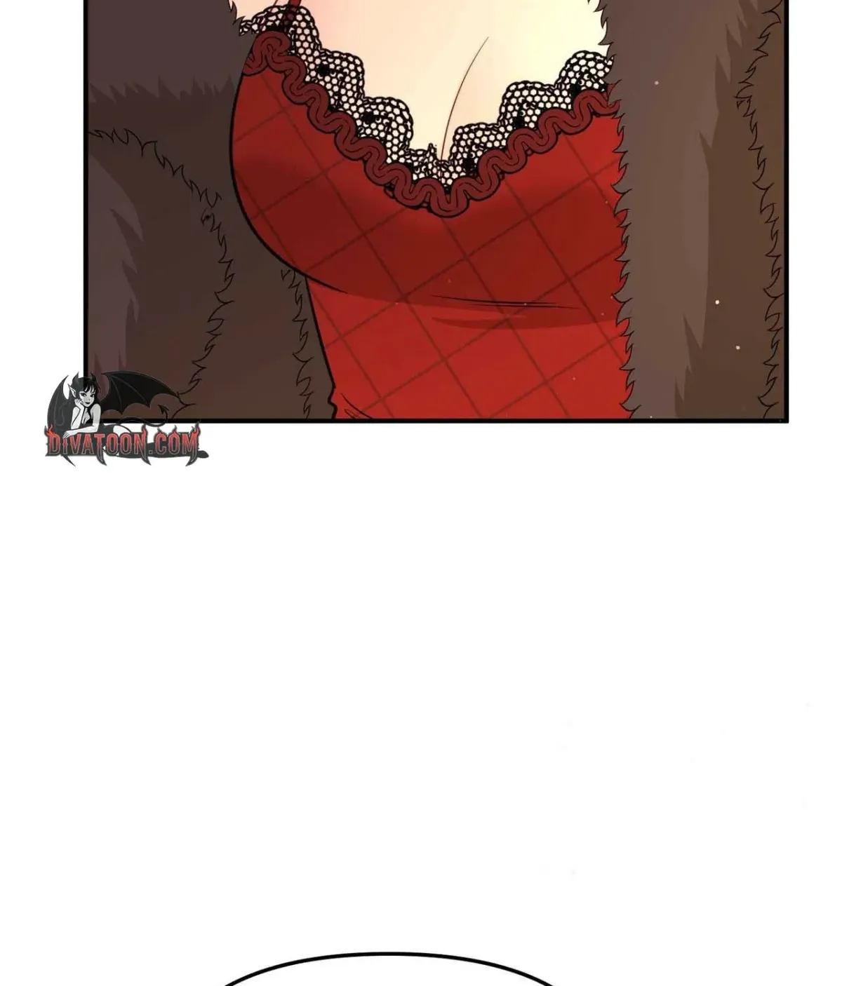 I Raised Him, Then Devoured Him Chapter 23 page 134 - 