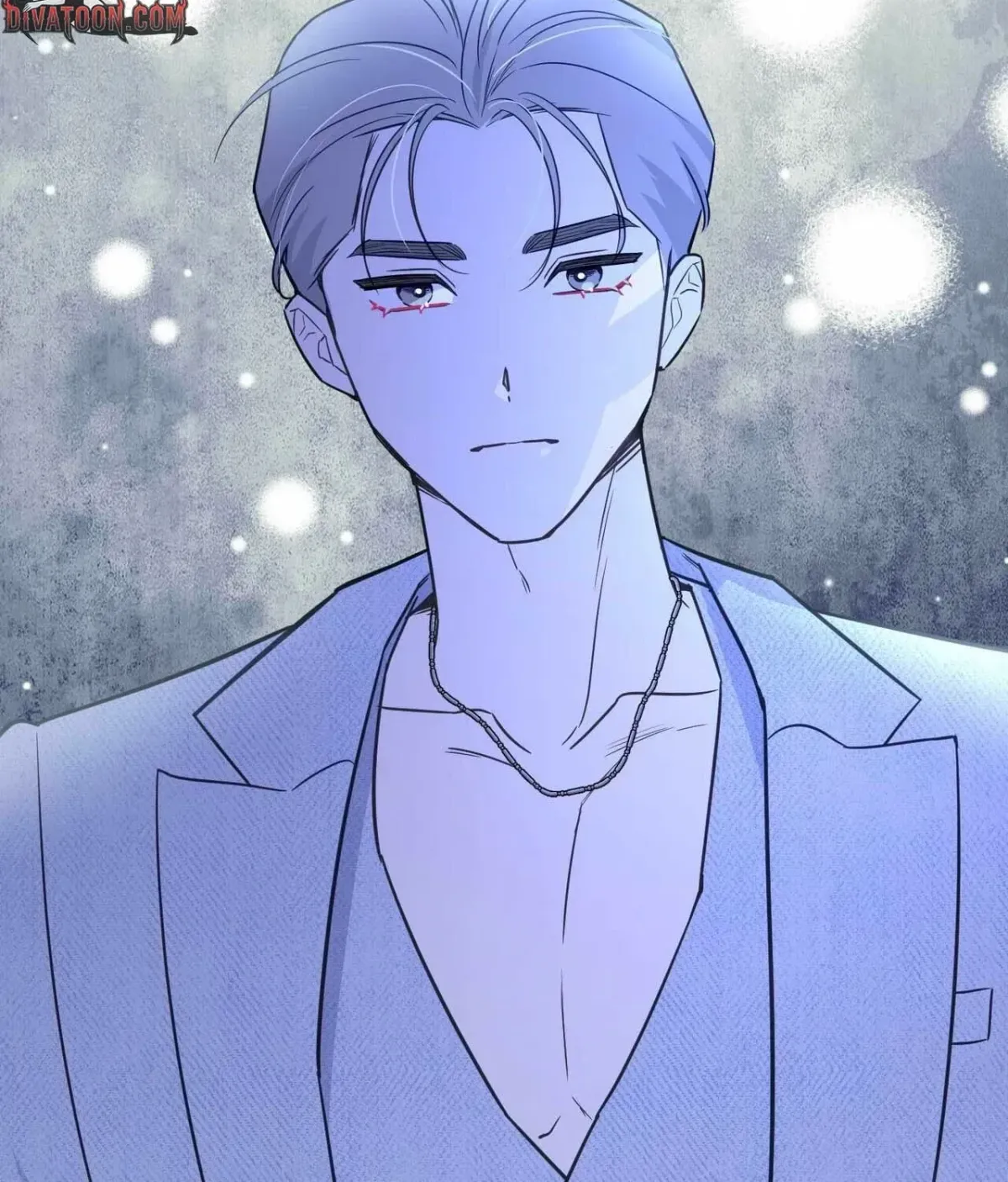 I Raised Him, Then Devoured Him Chapter 23 page 139 - 