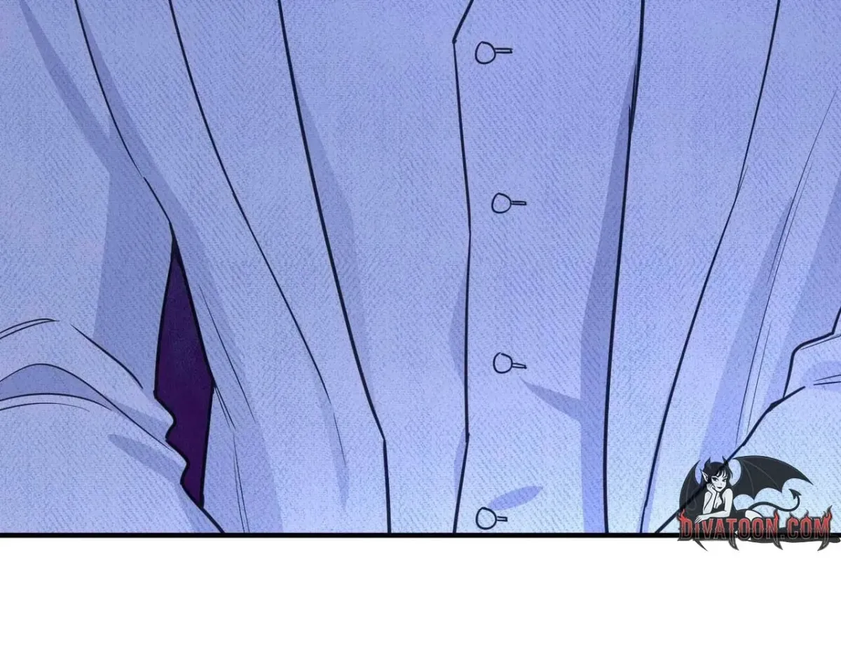 I Raised Him, Then Devoured Him Chapter 23 page 140 - 