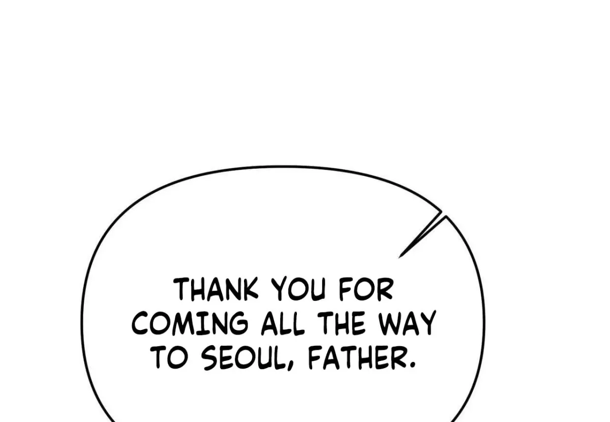 I Raised Him, Then Devoured Him Chapter 23 page 145 - 