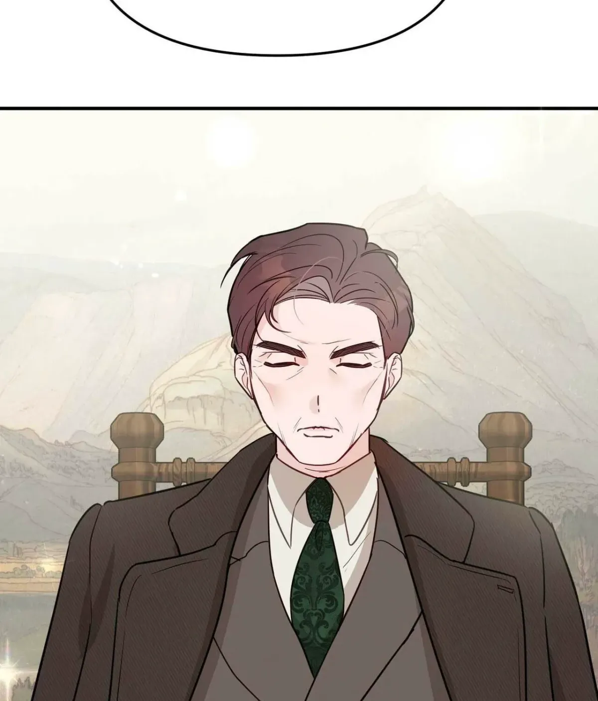 I Raised Him, Then Devoured Him Chapter 23 page 146 - 