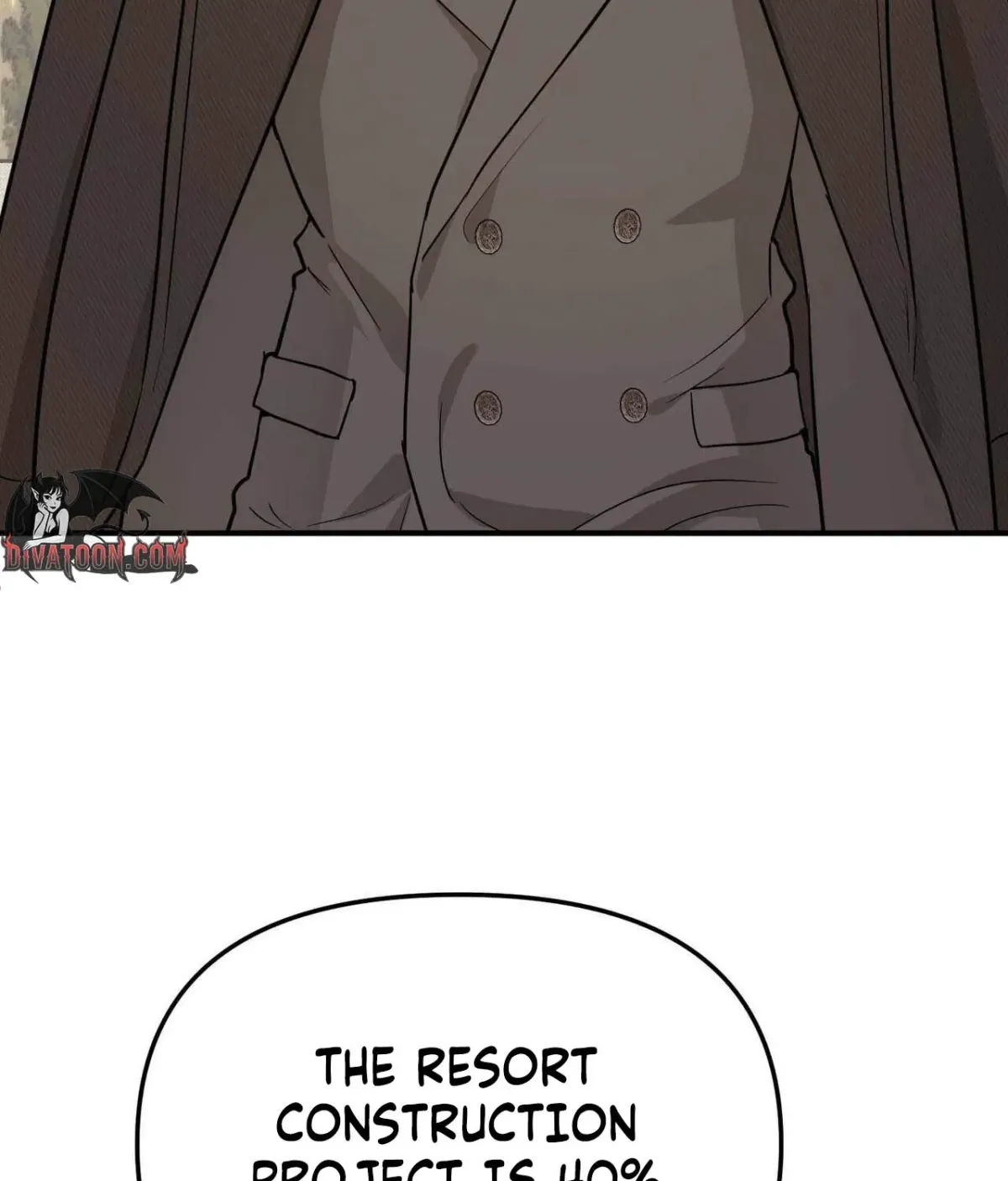 I Raised Him, Then Devoured Him Chapter 23 page 147 - 