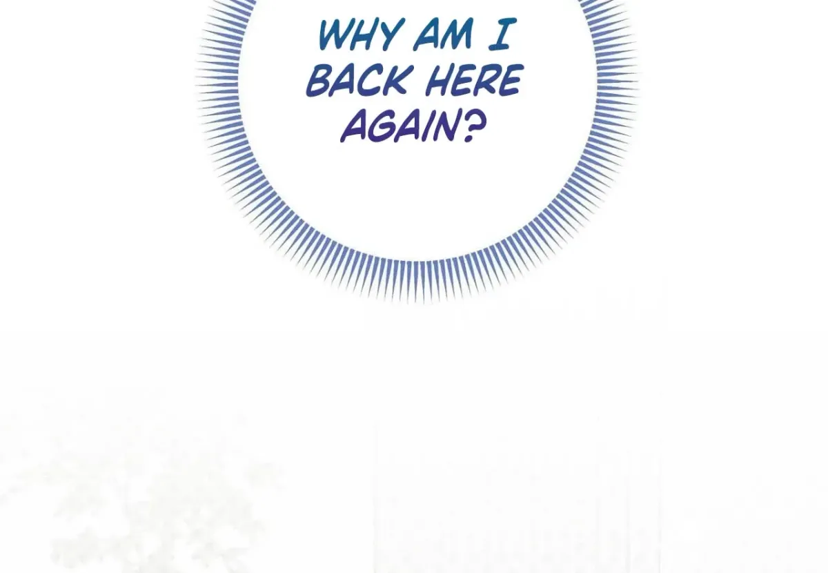 I Raised Him, Then Devoured Him Chapter 23 page 150 - 