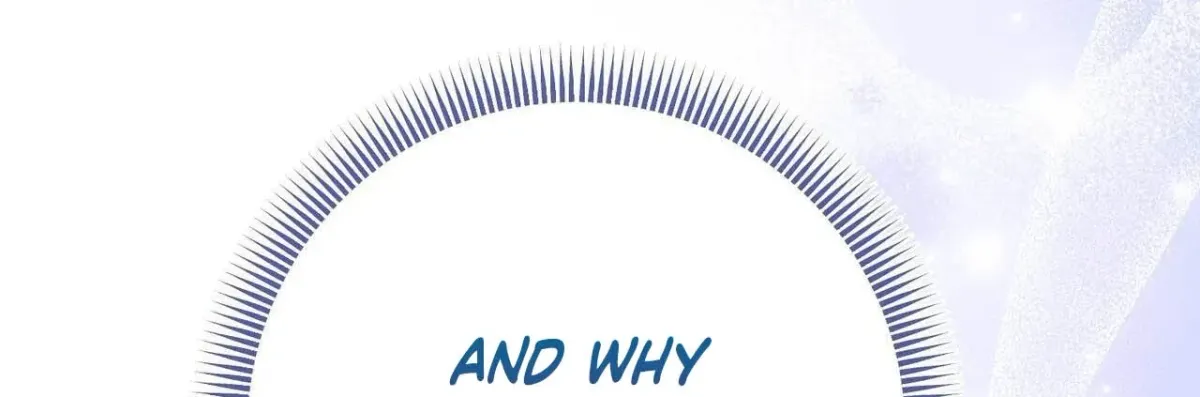 I Raised Him, Then Devoured Him Chapter 23 page 155 - 