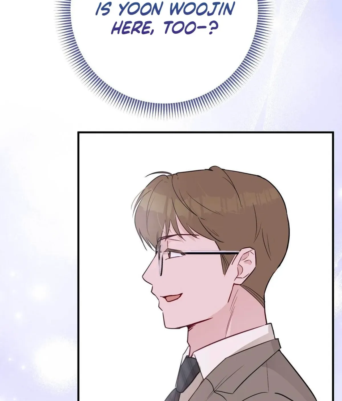 I Raised Him, Then Devoured Him Chapter 23 page 156 - 
