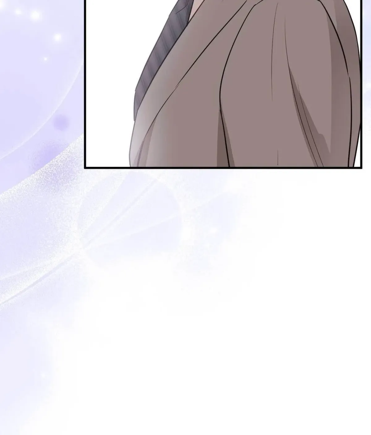 I Raised Him, Then Devoured Him Chapter 23 page 157 - 