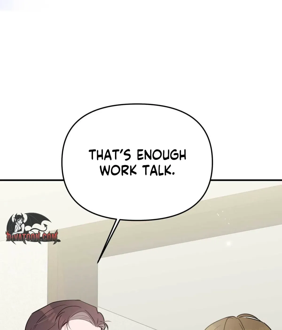 I Raised Him, Then Devoured Him Chapter 23 page 158 - 