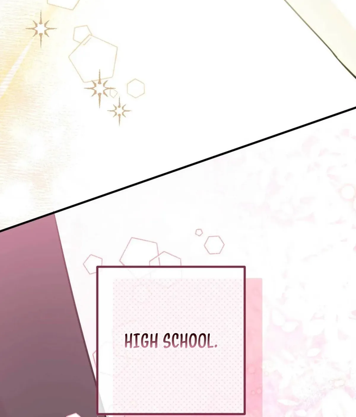 I Raised Him, Then Devoured Him Chapter 23 page 17 - 