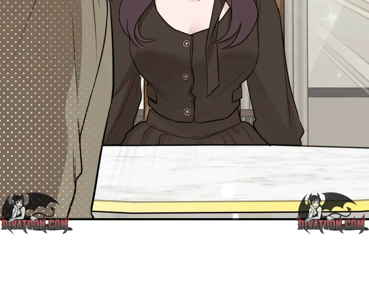 I Raised Him, Then Devoured Him Chapter 23 page 165 - 