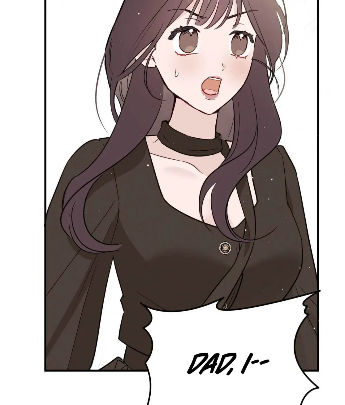 I Raised Him, Then Devoured Him Chapter 23 page 167 - 