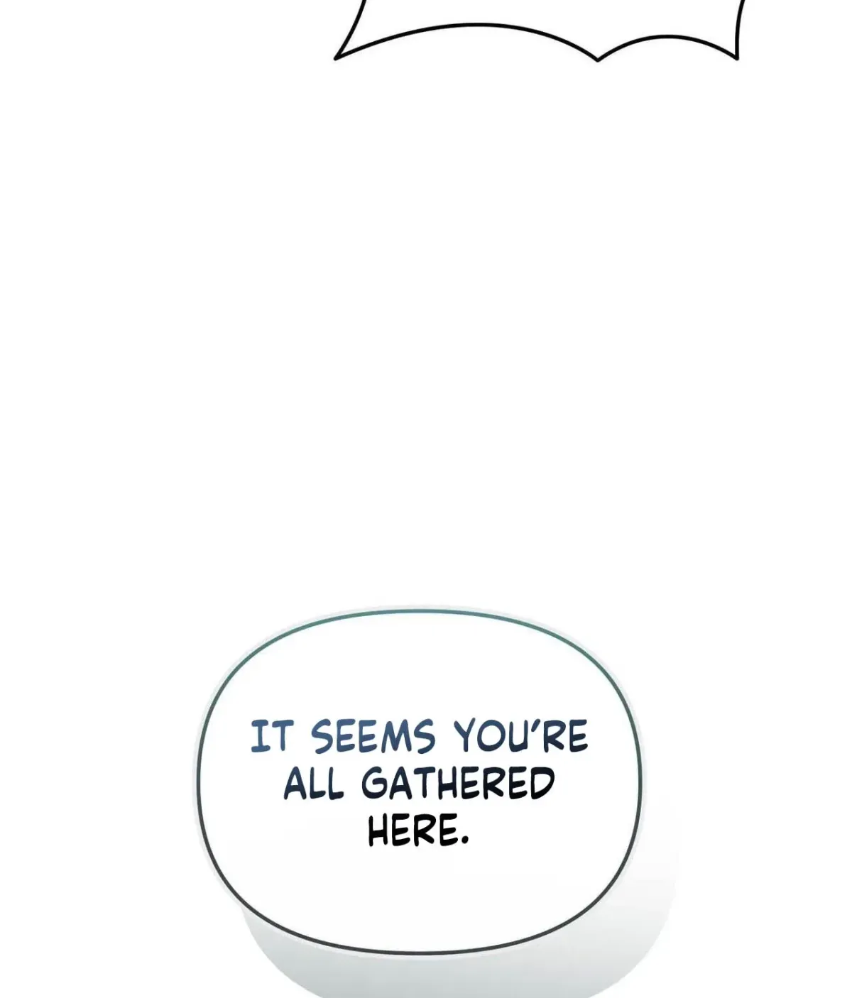 I Raised Him, Then Devoured Him Chapter 23 page 168 - 