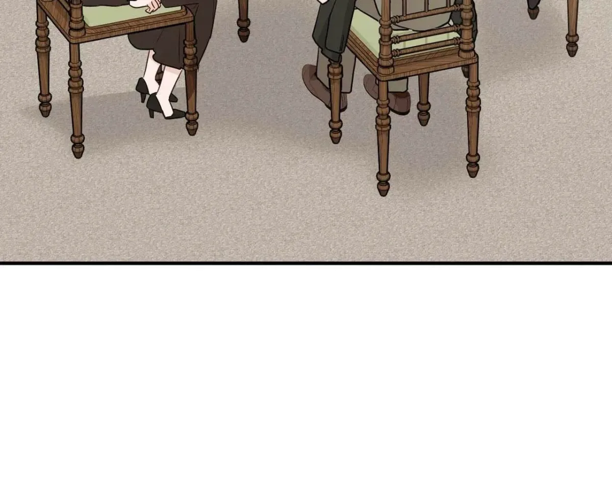 I Raised Him, Then Devoured Him Chapter 23 page 170 - 