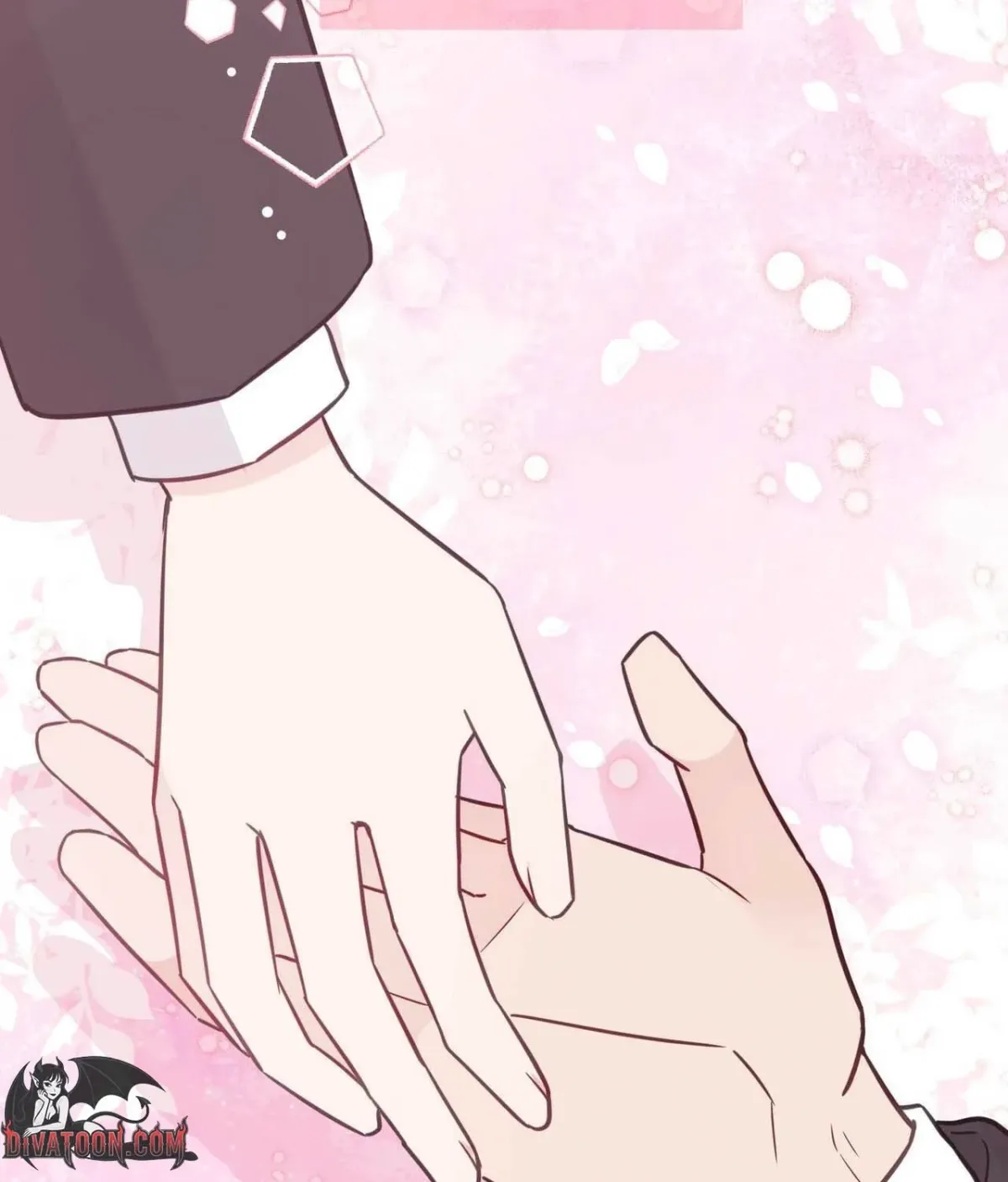 I Raised Him, Then Devoured Him Chapter 23 page 18 - 