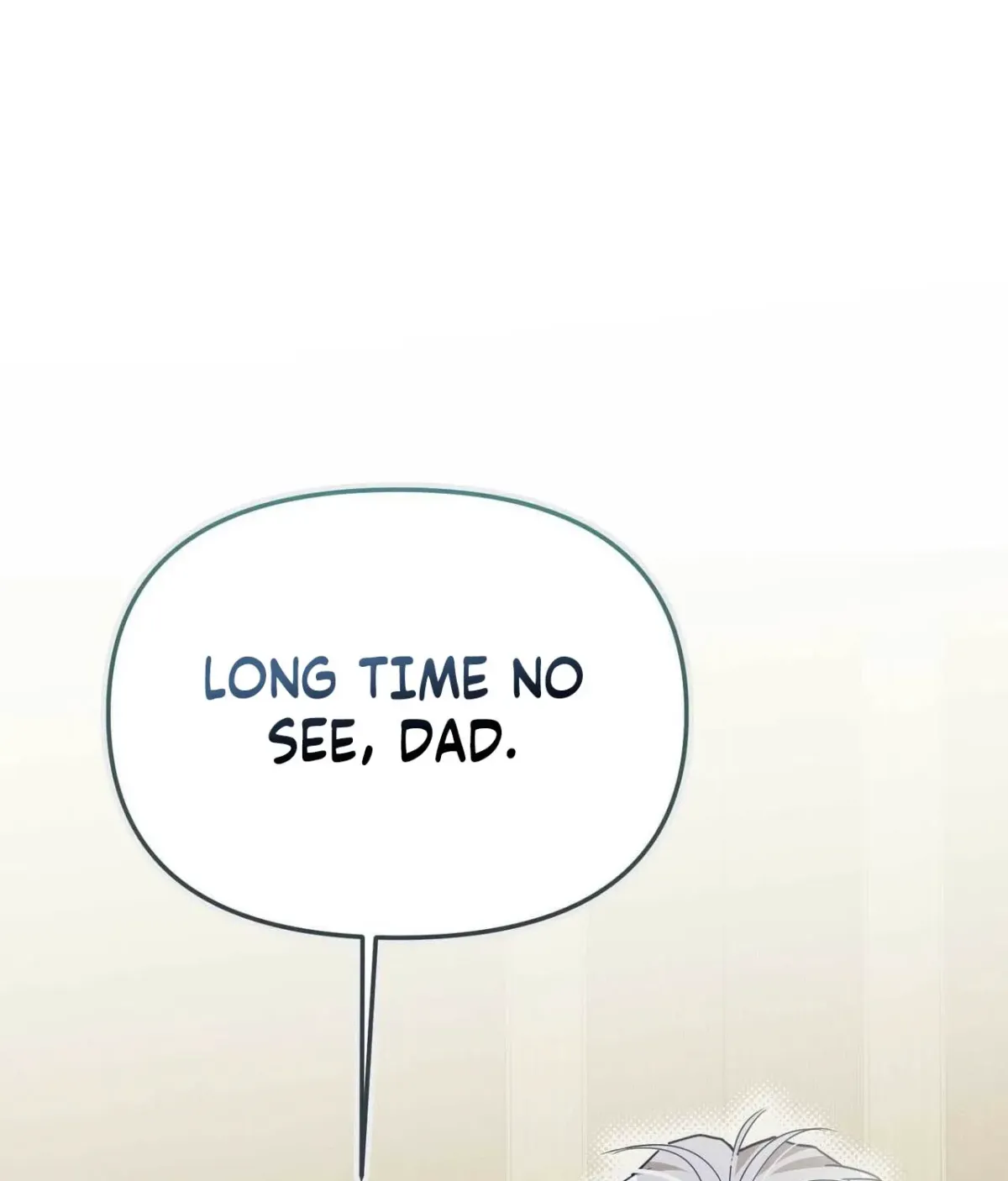 I Raised Him, Then Devoured Him Chapter 23 page 171 - 
