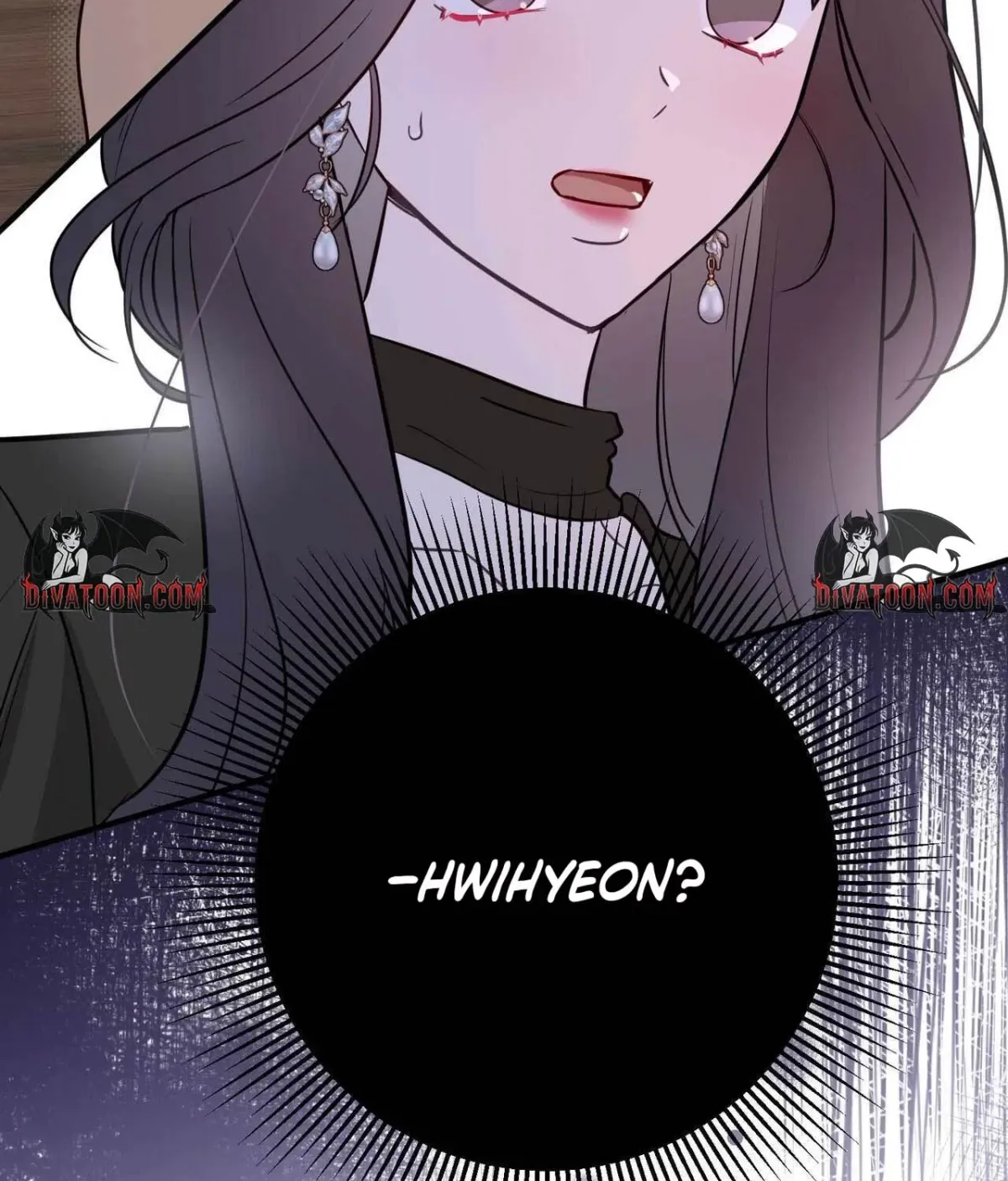 I Raised Him, Then Devoured Him Chapter 23 page 174 - 